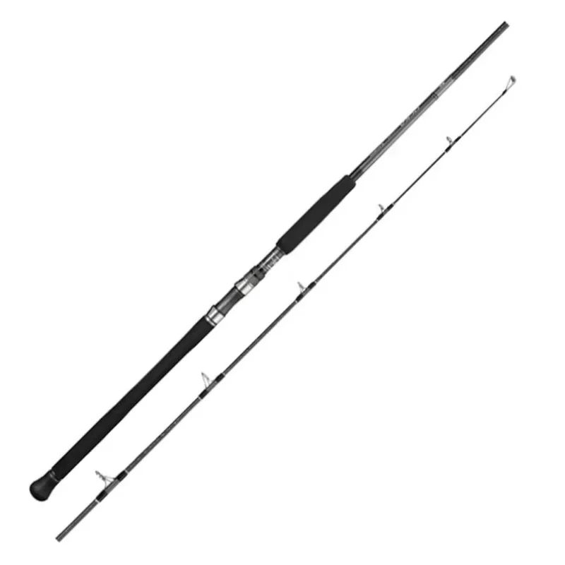 Shimano Fishing Canne à pêche popping Ocea Plug Flexdrive Nouvel Arrivage