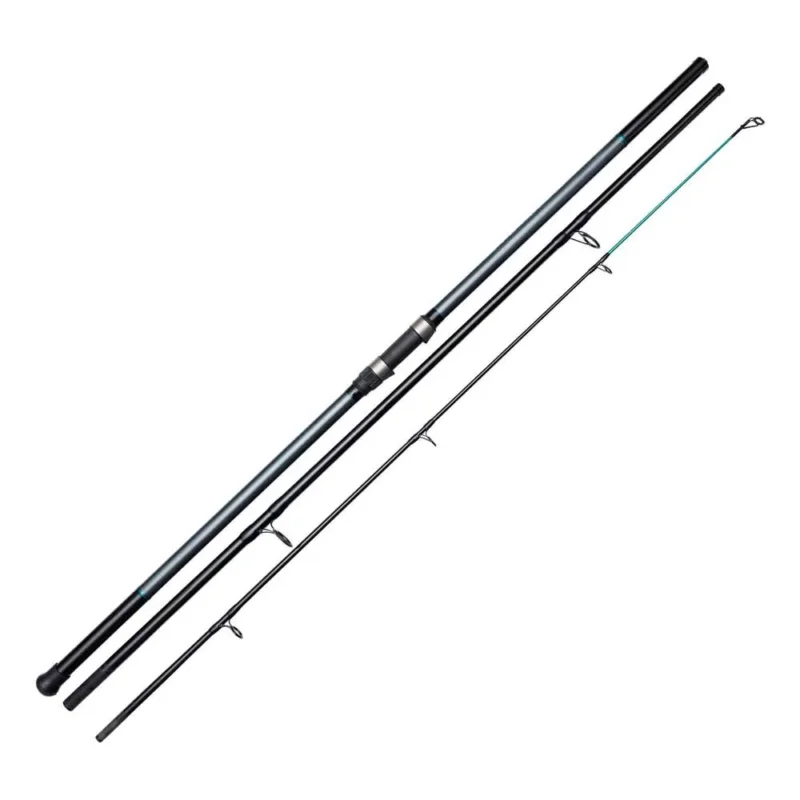 Kinetic Canne à surfcasting Adnos CC Expédition Rapide