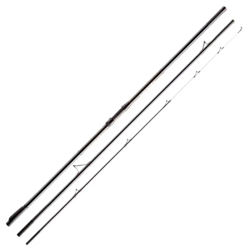 Shimano Fishing Canne à surfcasting Aerlex H Surf Hybrid Low Rider Plate Satisfait Ou Remboursé