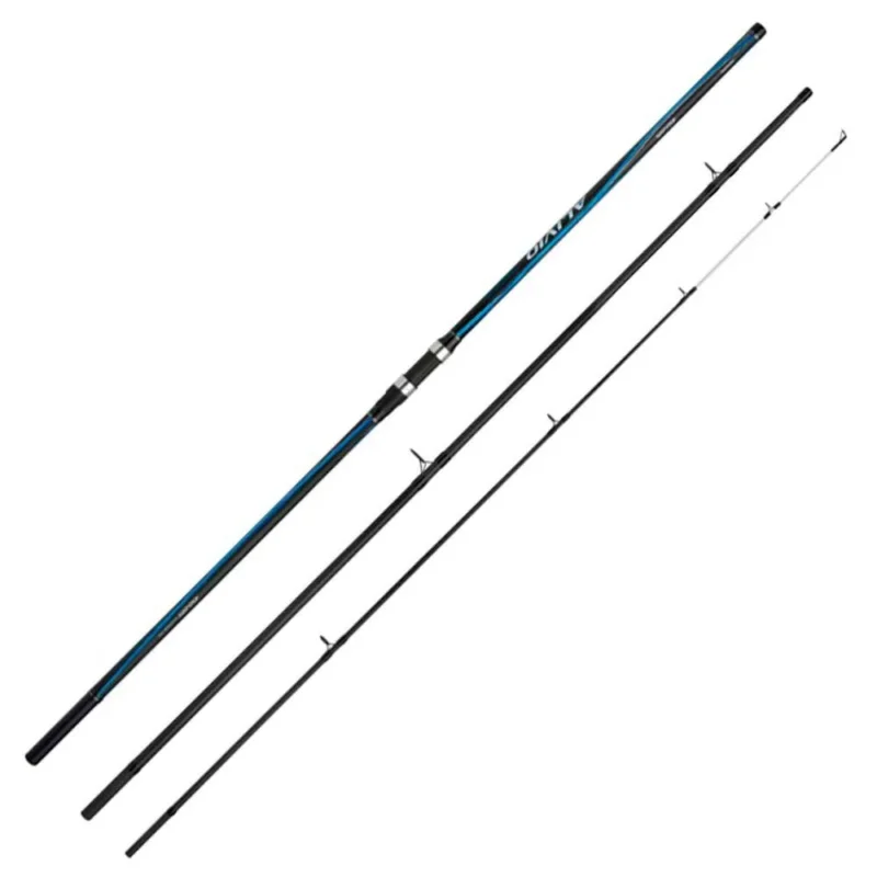 Shimano Fishing Canne à surfcasting Alivio BX-G Solde