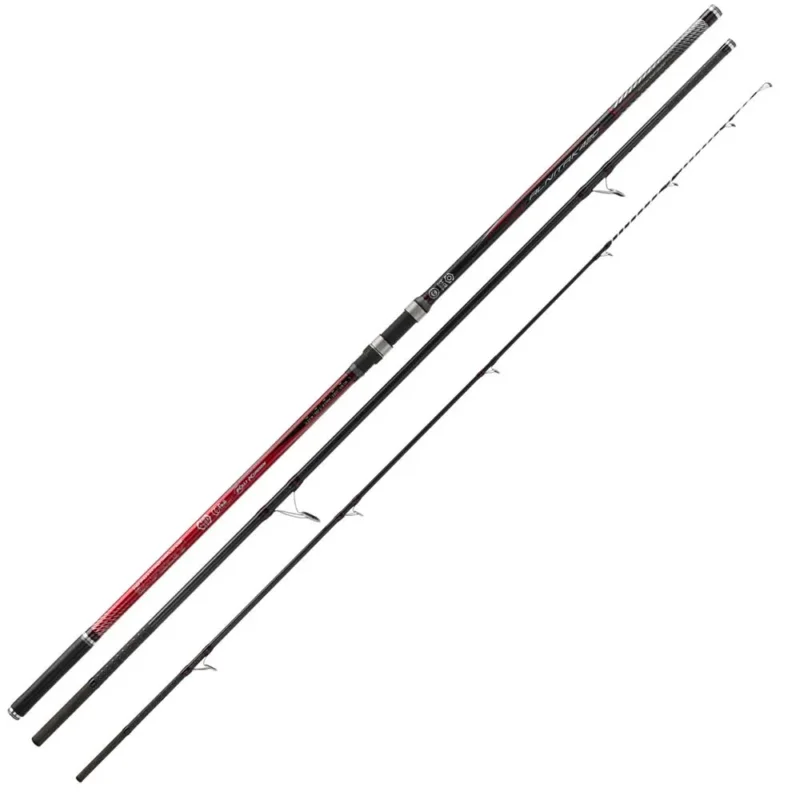 Kali Kunnan Canne à surfcasting Alnitak K Vente Directe
