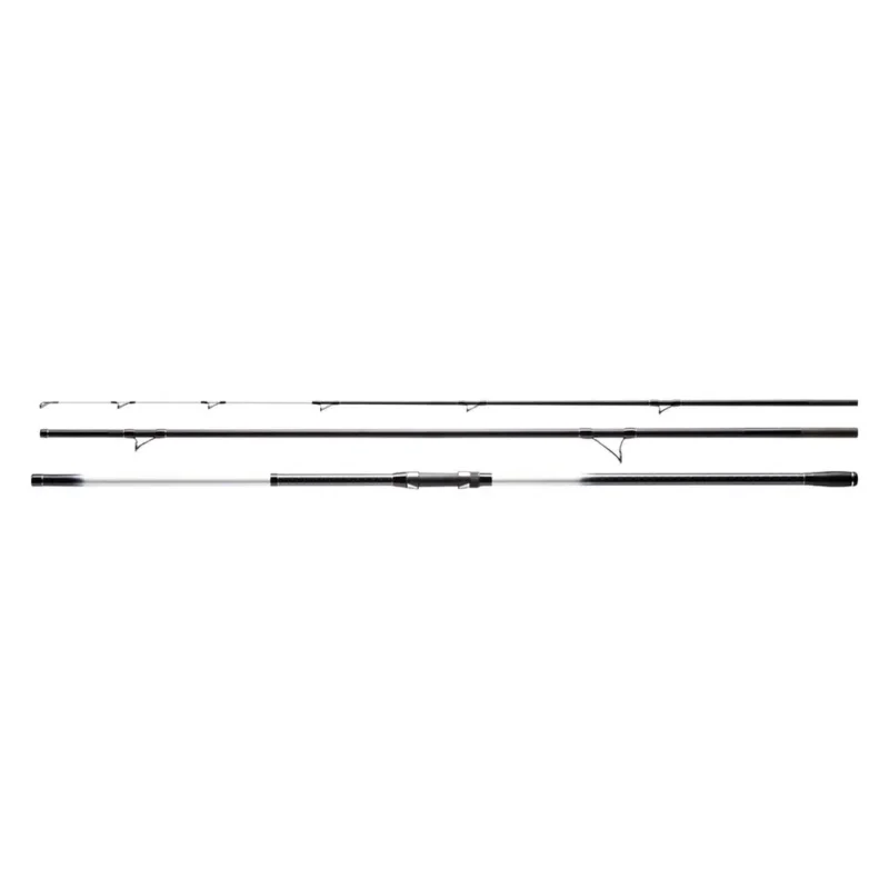 Réduction Shimano Fishing Canne à surfcasting Beastmaster K Surf Hybrid K-type DPS