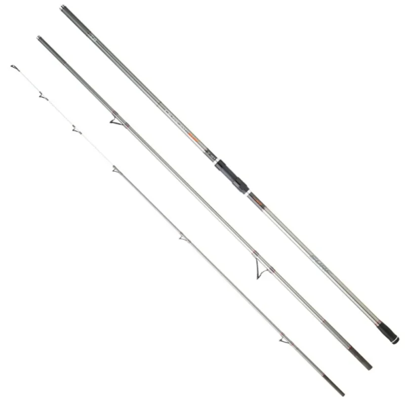 Expédition Rapide Daiwa Canne à surfcasting Crosscast