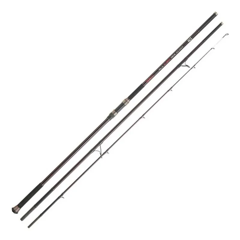 Daiwa Canne à surfcasting Emblem Type R Remise