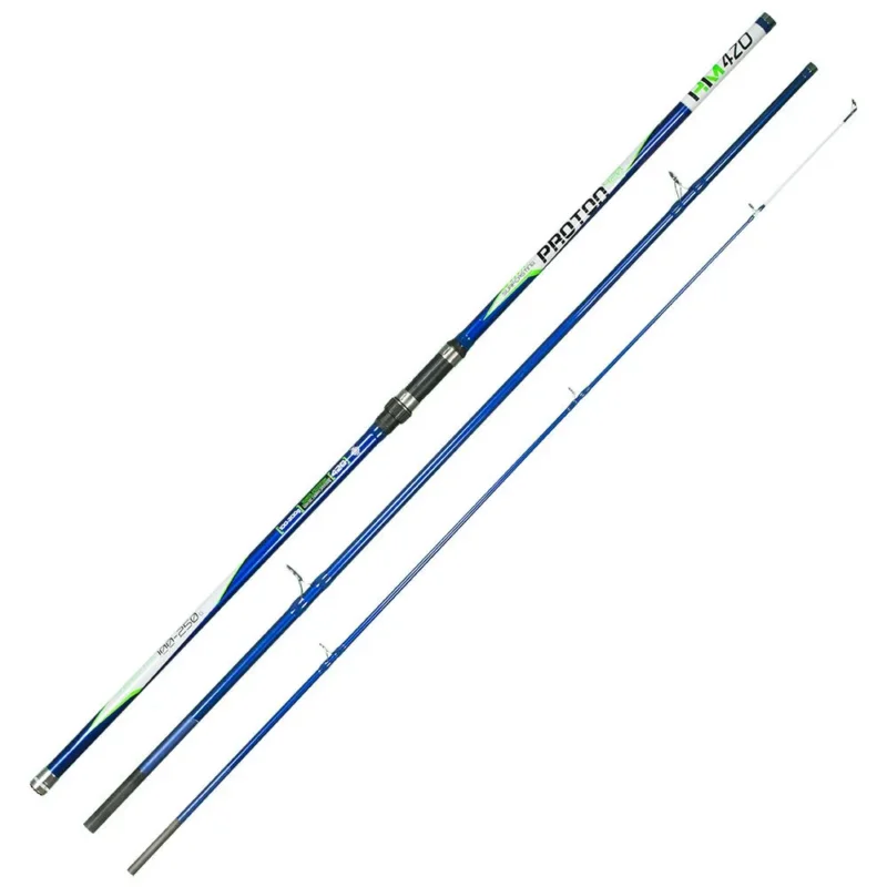 Acheter En Ligne Kali Canne à surfcasting Proton