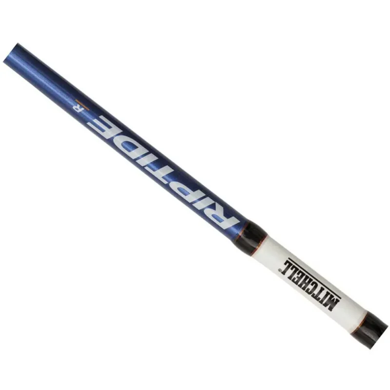 Mitchell Canne à surfcasting Riptide R Prix Bas