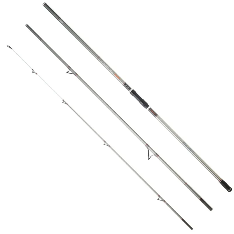 Daiwa Canne à surfcasting Shorecast X Dernière Chance