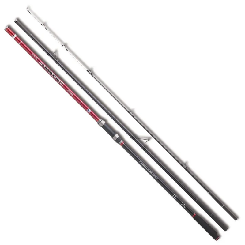 Nouvel Arrivage Akami Canne à surfcasting Sunset