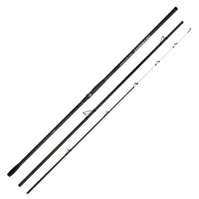 Nouvel Arrivage Shimano Fishing Canne à surfcasting Ultegra Surf T BX-J Low Rider