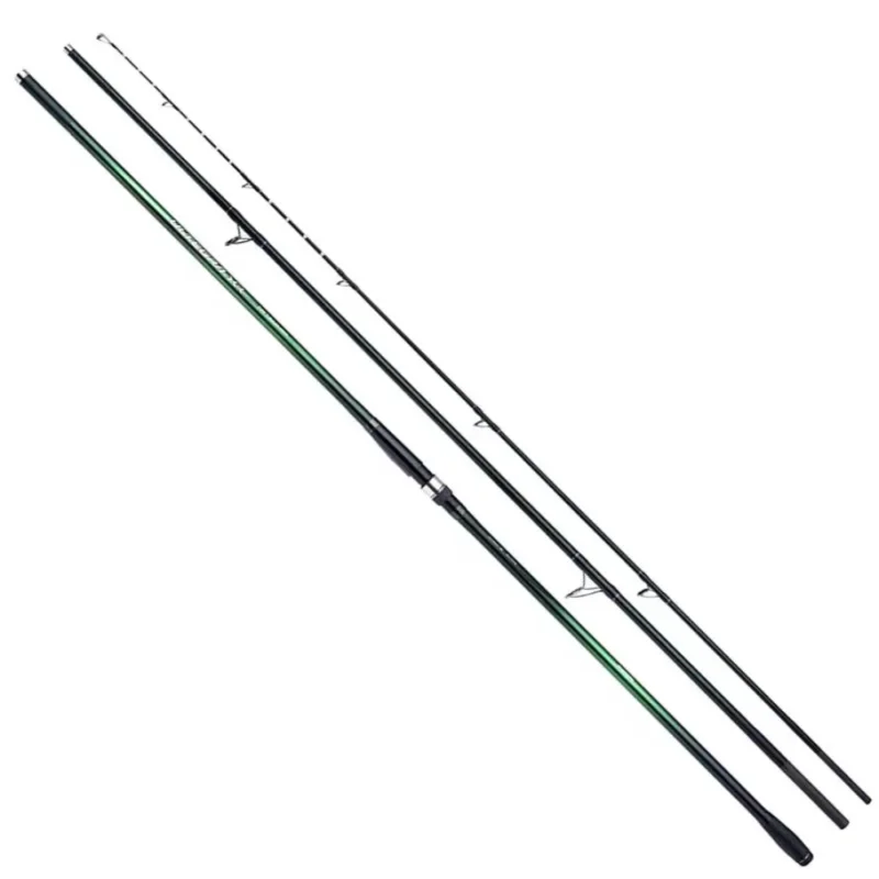 Dernière Chance Shimano Fishing Canne à surfcasting Ultegra XR Surf H AX Low Rider