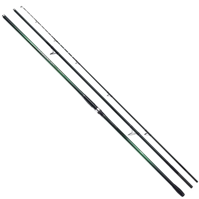 Prix Choc Shimano Fishing Canne à surfcasting Ultegra XR Surf T AX Low Rider