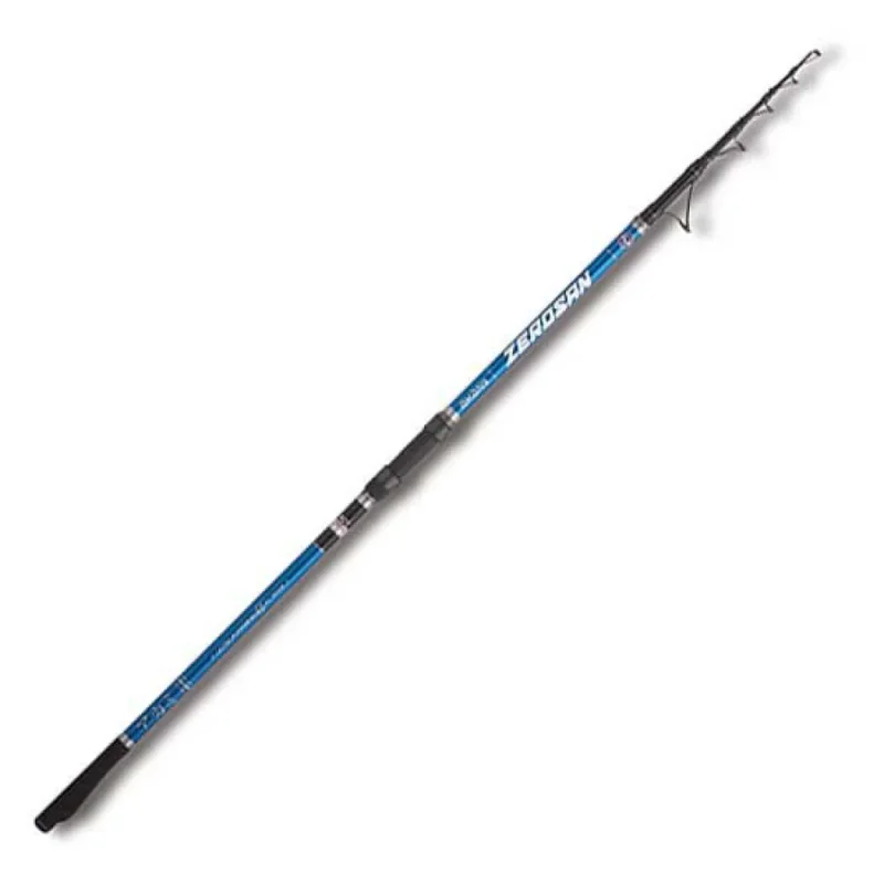 Akami Canne à surfcasting Zerosan Petit Prix