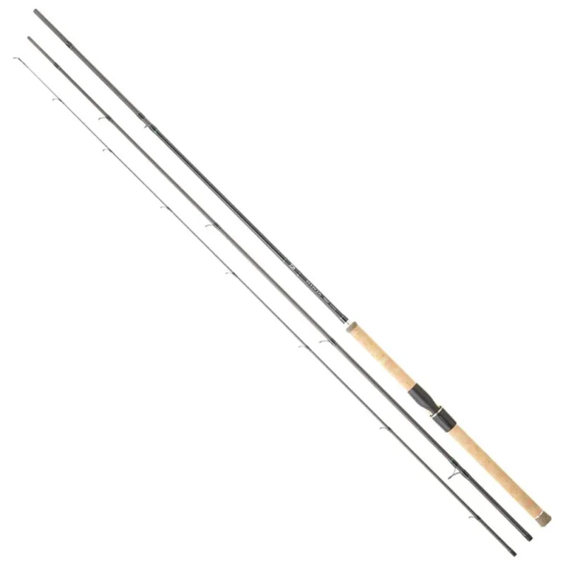 Daiwa Canne à truite Ninja Acheter En Ligne