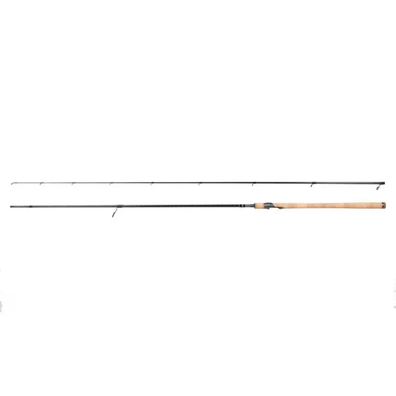 Shimano Fishing Canne à truite Speedmaster Sea Dernier Modèle