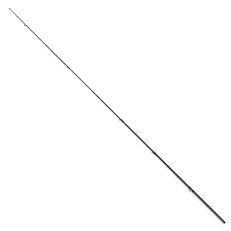 Commander Maintenant Shimano Fishing Canne baitcasting Expride