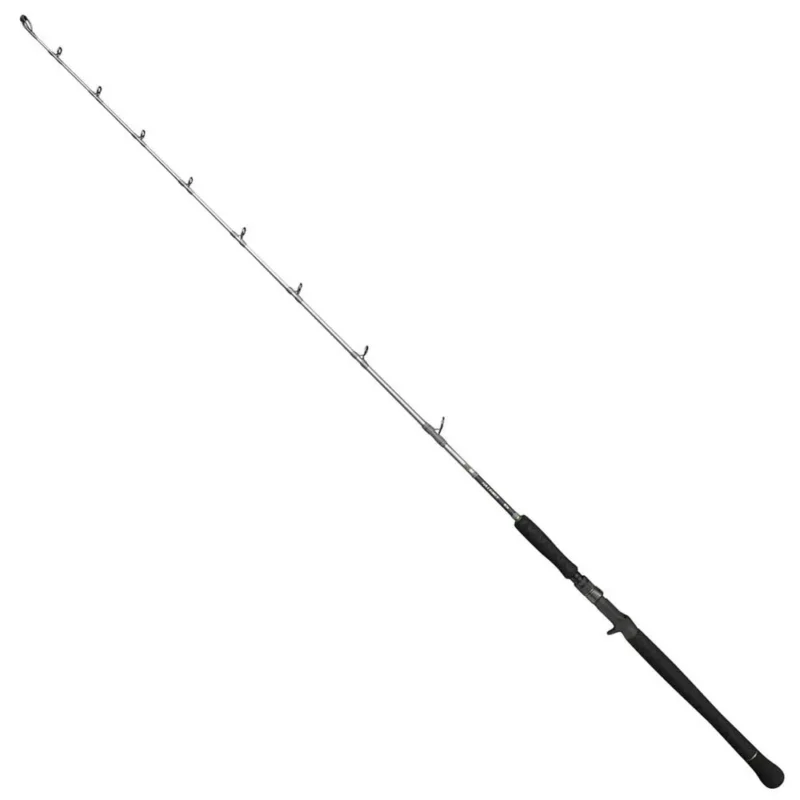Madcat Canne baitcasting Full Force Pelagic Solde