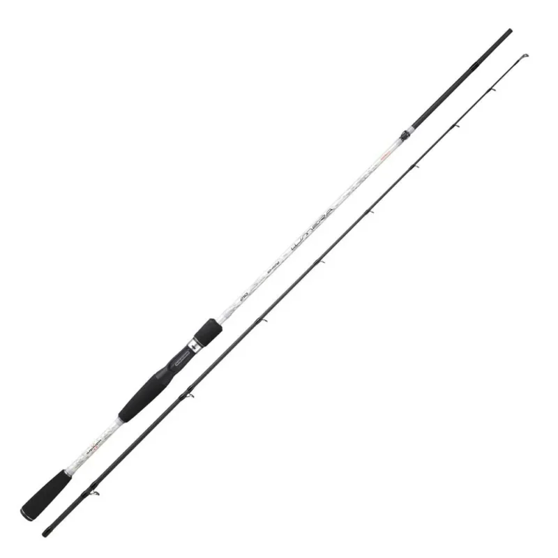 Offre Spéciale Sakura Canne baitcasting Lumera