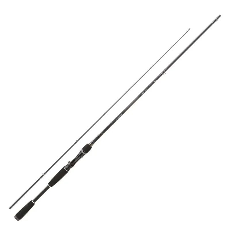Populaire Daiwa Canne baitcasting Tatula