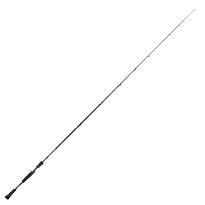 Hart Canne baitcasting Toro Blues FK C Pas Cher