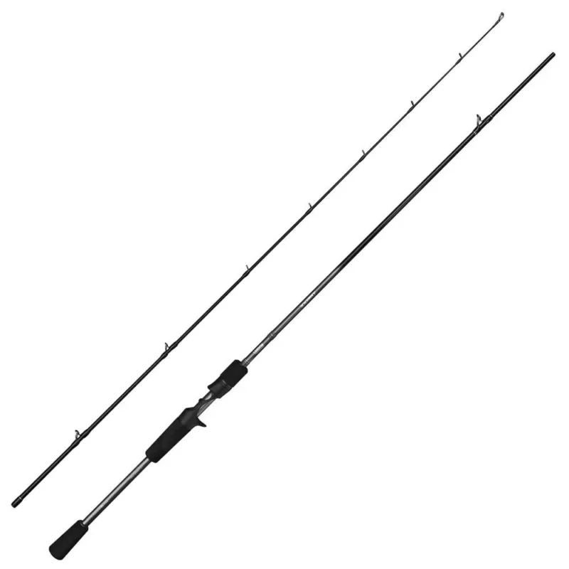 Mitchell Canne baitcasting Traxx Livraison Express
