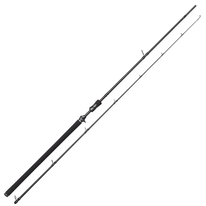 Westin Canne baitcasting W3 Powershad T Usine Directe