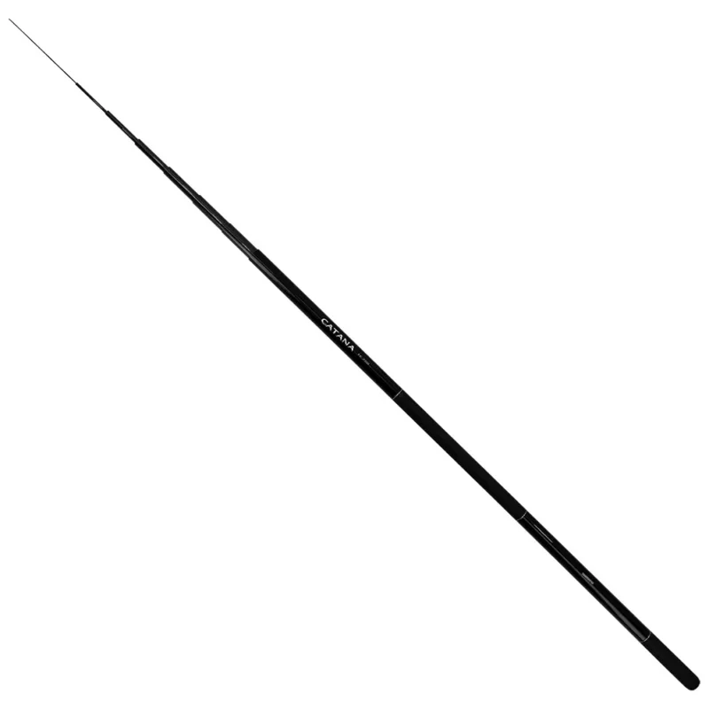 Shimano Fishing Canne bolognaise Catana Static Bait Prix Choc