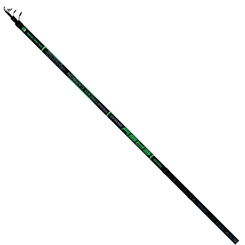 Vente Directe Maver Canne bolognaise Easy Tele