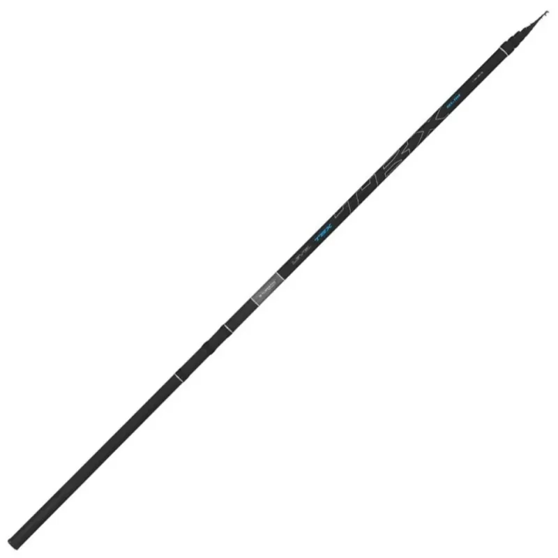Tubertini Canne bolognaise Level TBX Slim Quantité Limitée