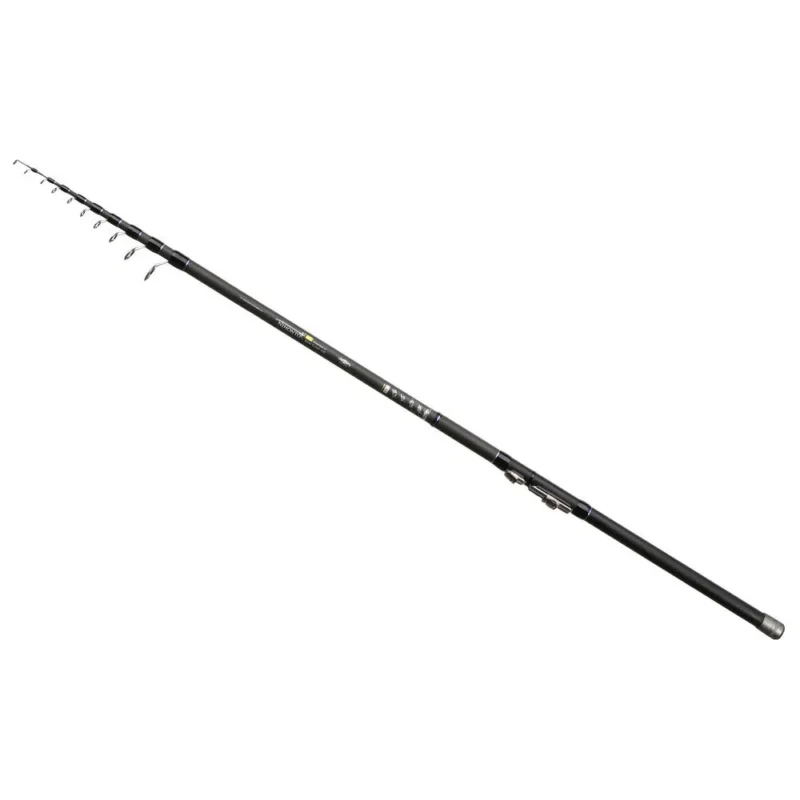 Top Vente Mikado Canne bolognaise Nihonto Mini Float