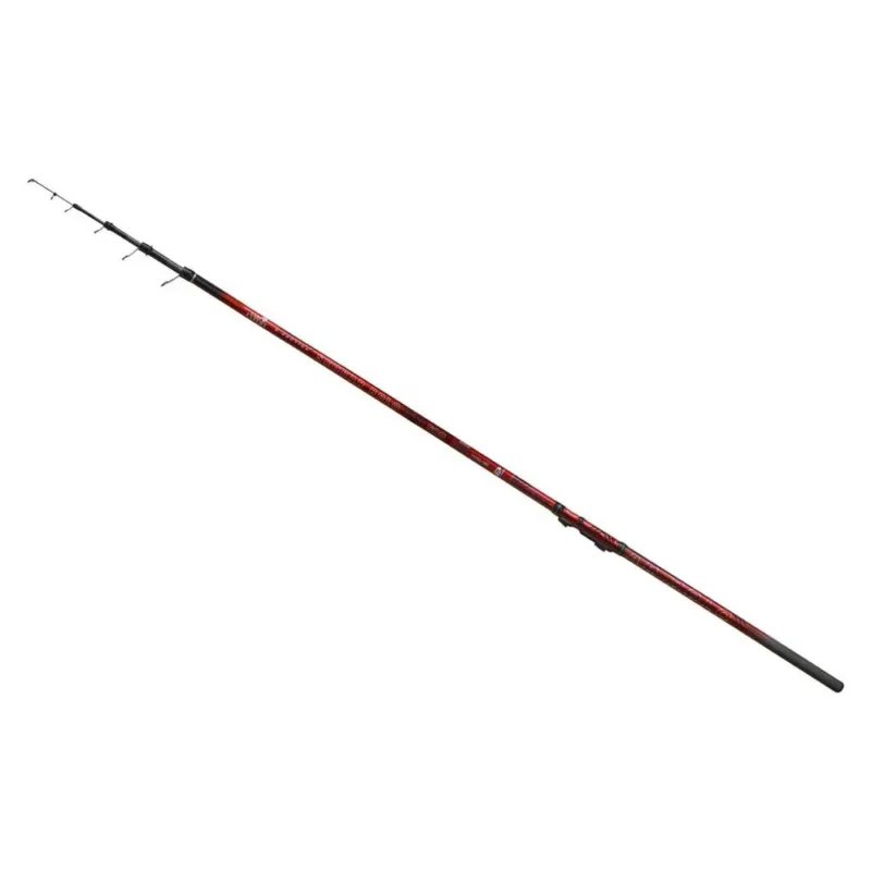 Carp Expert Canne bolognaise Scobar Acheter Direct