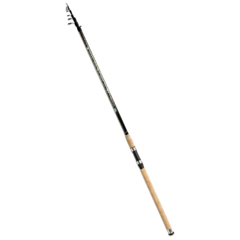 Acheter Direct Lineaeffe Canne bolognaise Toro 120 gr