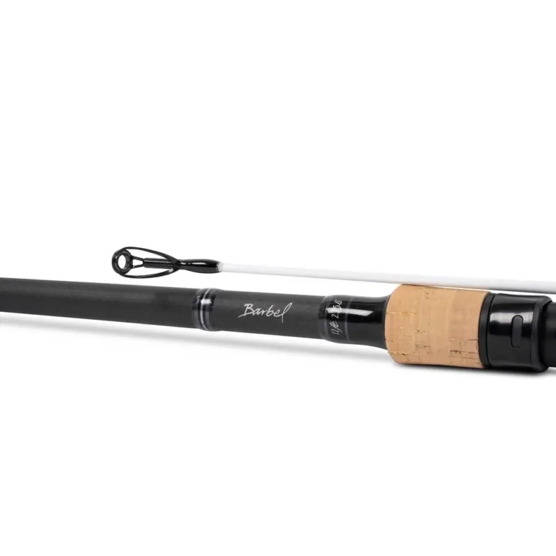 Korum Canne carpfishing 3K Barbel Quantité Limitée