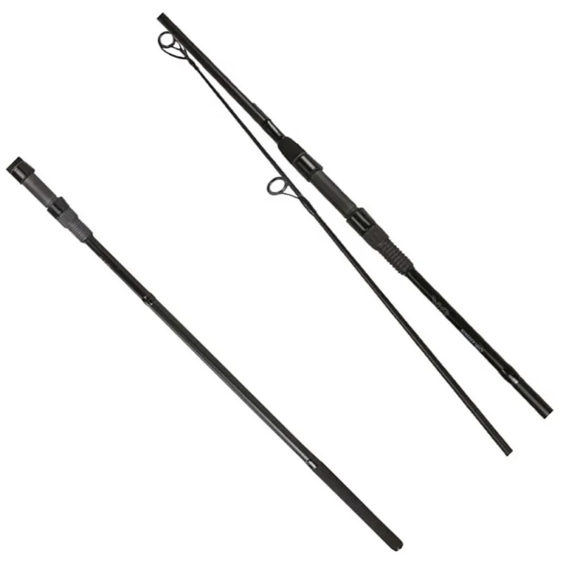 Okuma Canne carpfishing 8K Bon Marché