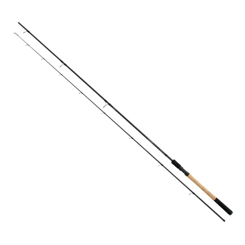 Shimano Fishing Canne carpfishing Aero X5 Pellet Waggler Super Prix