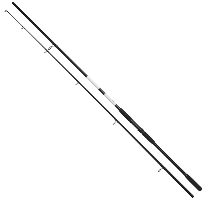 Affaire À Saisir DAM Canne carpfishing Base-X Carp