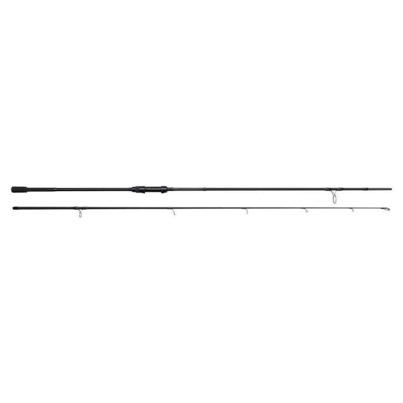 Prologic Canne carpfishing C-Series AB Xtra Distance 2 Sections Remise