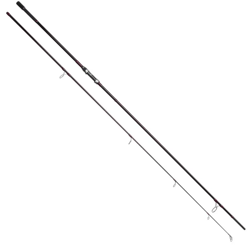 Nouveauté Prologic Canne carpfishing C-Series Lotus AB Allround