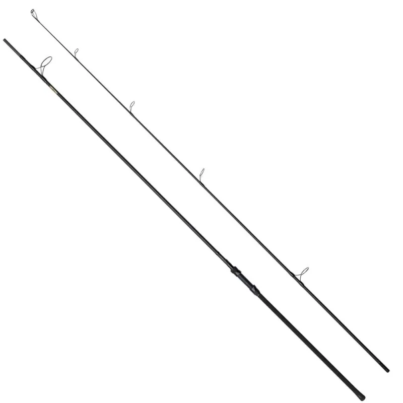Remise Prologic Canne carpfishing C2 Element FS