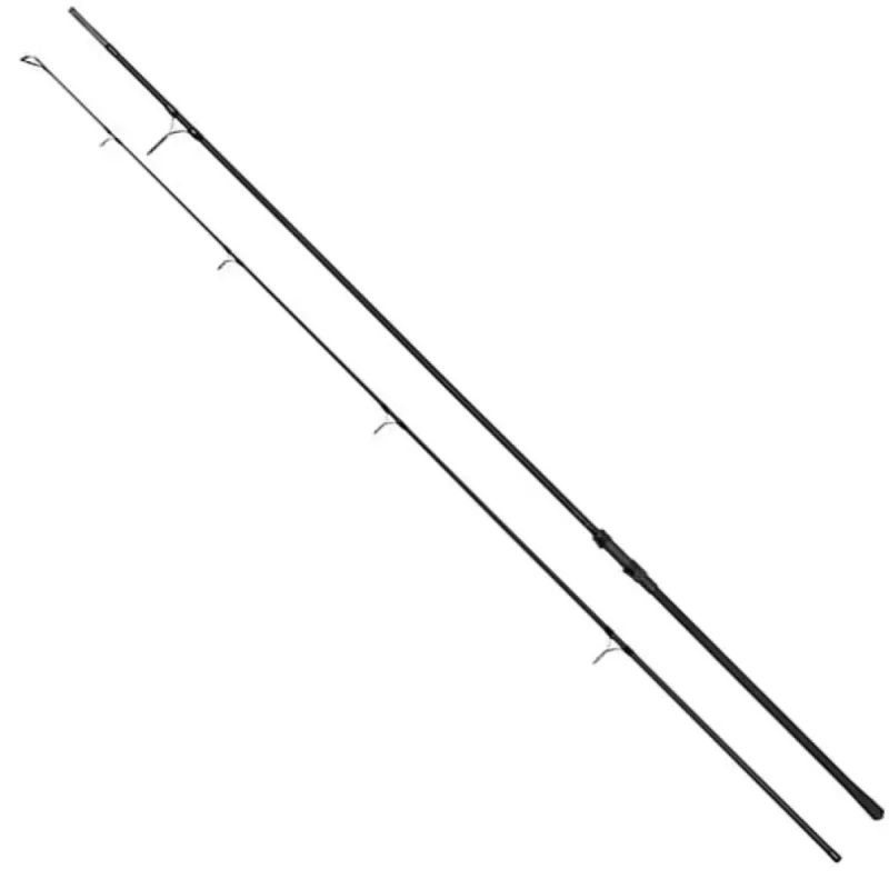 Fox International Canne carpfishing Eos X Full Shrink Meilleur Choix