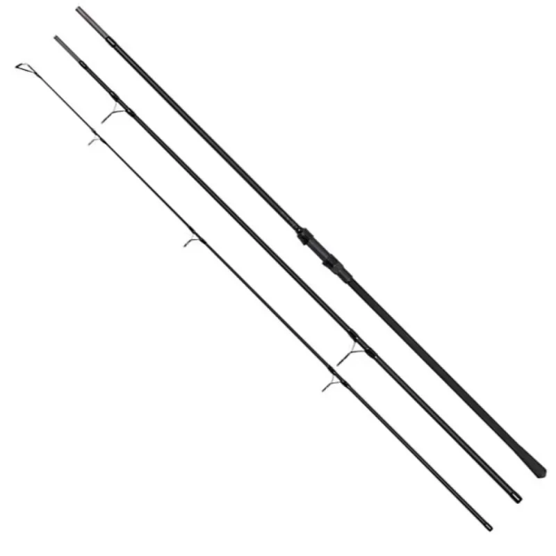 Fox International Canne carpfishing Eos X Full Shrink 3 Sections Promotion