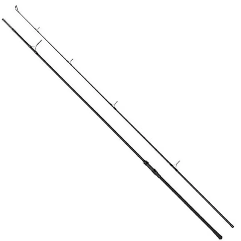 Fox International Canne carpfishing Eos X Spod Marker Full Shrink Prix Choc