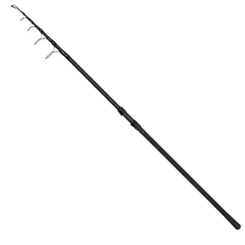 Fox International Canne carpfishing Eos X Tele Offre Spéciale