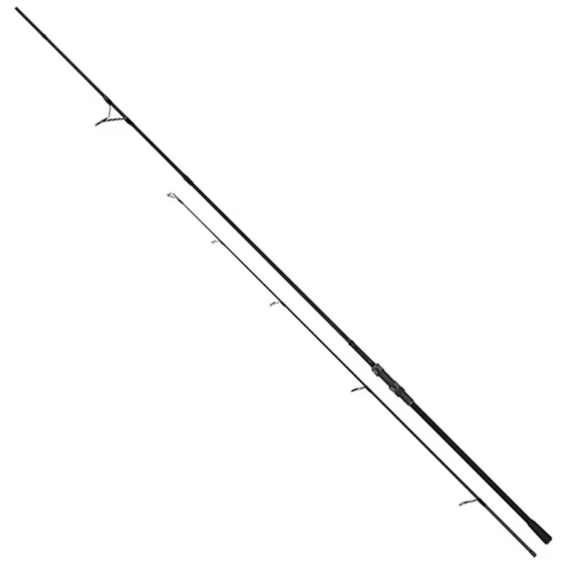 Offre Spéciale Fox International Canne carpfishing Explorer Ti