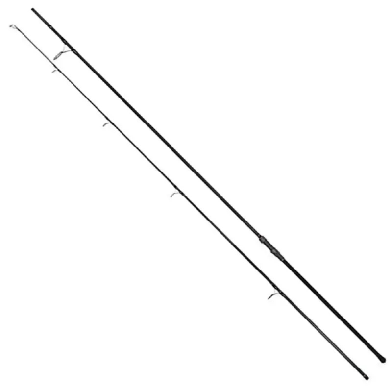 Meilleure Vente Fox International Canne carpfishing Horizon X4 S 8 Full Shrink
