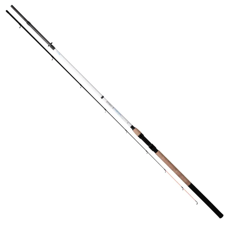 Mikado Canne carpfishing Intro II Picker Promotion
