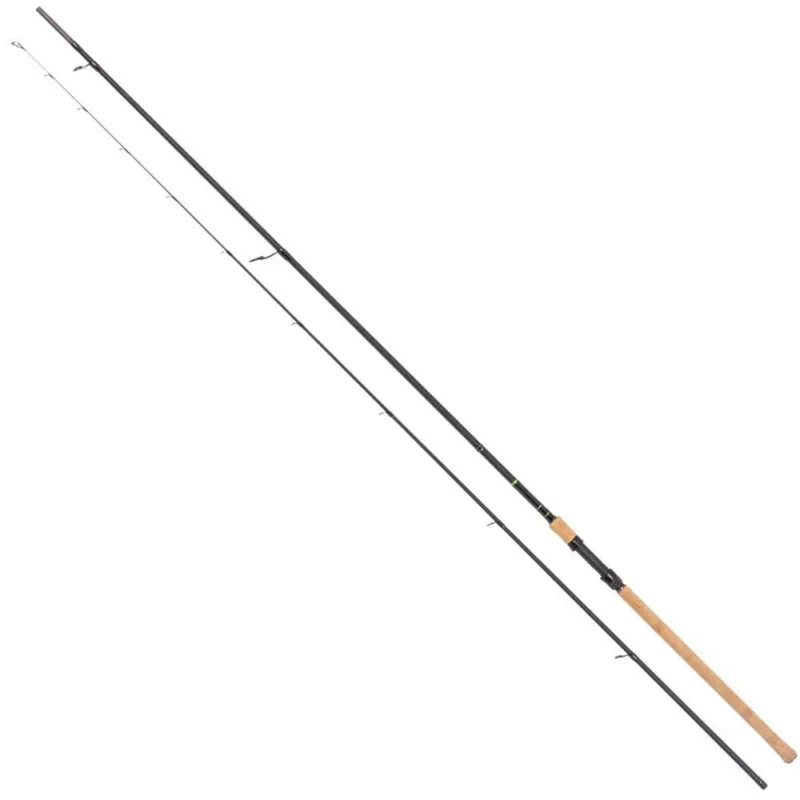 Korum Canne carpfishing Limitless Commande En Gros