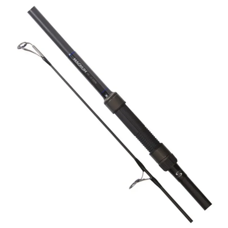 Produit De Marque Carp Spirit Canne carpfishing Magnum X5