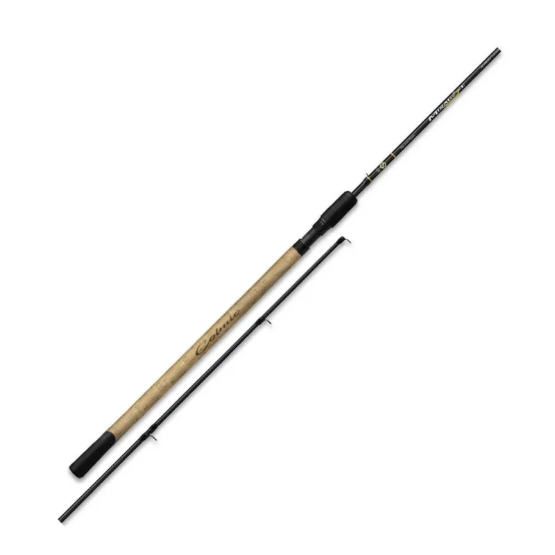 Colmic Canne carpfishing Mirage S31 Special Prix Bas