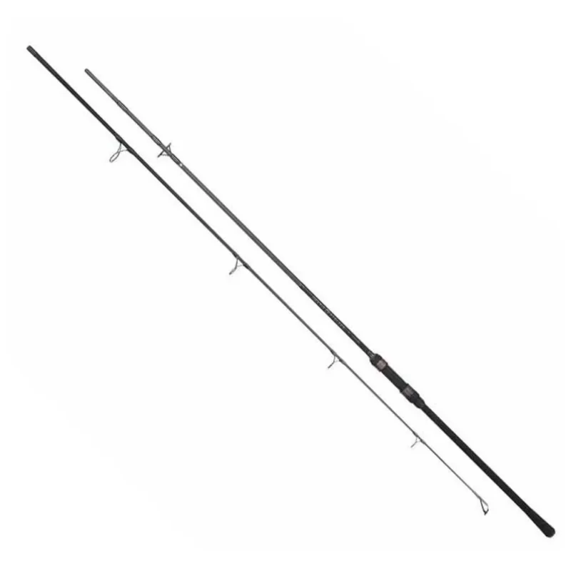 Affaire À Saisir Mikado Canne carpfishing Noctis X Carp Stalker