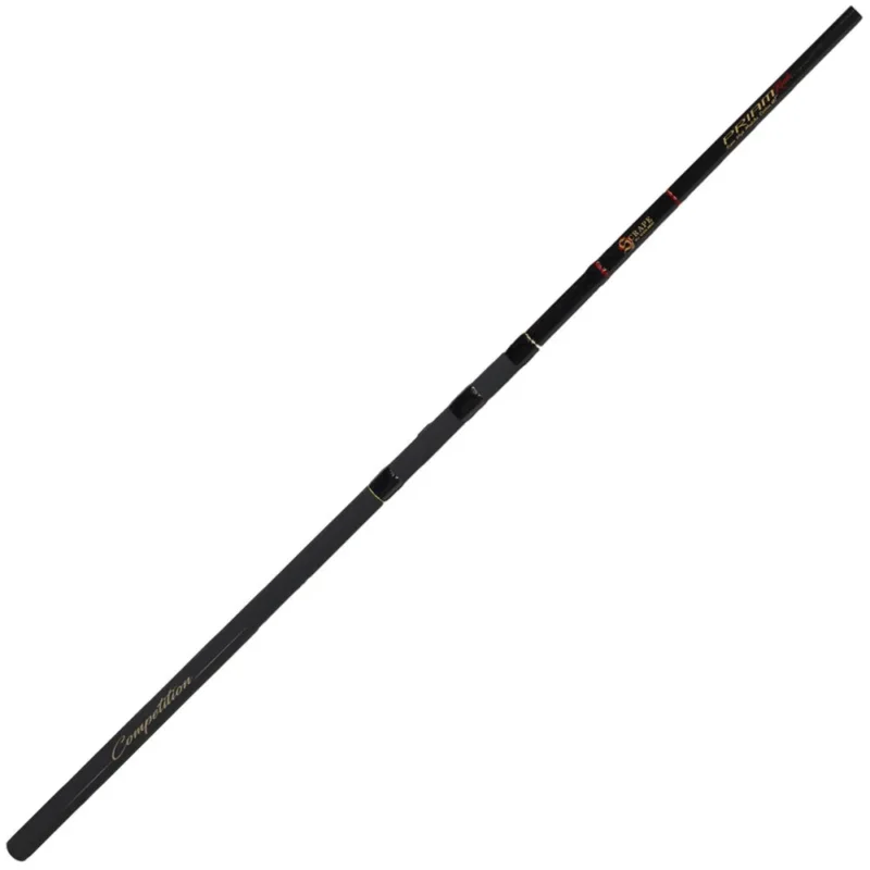 Achat Immédiat Colmic Canne carpfishing Priam Rush Competition